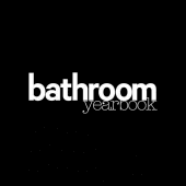 Bathroom Yearbook Apk