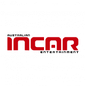 InCar Entertainment Apk