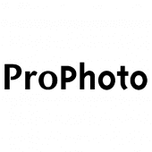 ProPhoto Apk