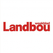 Landbouweekblad SA Apk