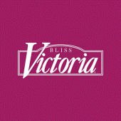 Victoria Apk