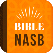 American Standard Bible - ASV Apk