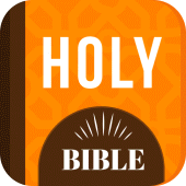 The Holy Bible - ERV bible Apk