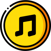 Music Player Apk