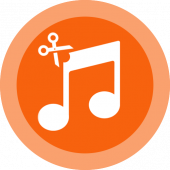 cut music, cut ringtone pro - no ads version Apk