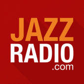 JAZZ MUSIC RADIO Apk