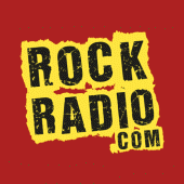 Rock Radio Apk