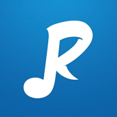 RadioTunes: Hits, Jazz, 80s Apk