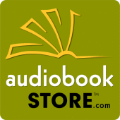 Audiobooks by AudiobookSTORE Apk