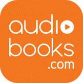 Audiobooks.com: Books & More Apk