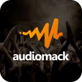 Audiomack: Music Downloader Apk