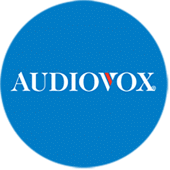 AUDIOVOX HEADREST Apk