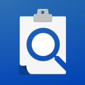 AuditApp: Field Inspections Apk