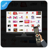 Indian Live TV Channels Free Online Guide Apk