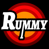 Wow Rummy Live - Card Game Apk