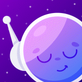 Aumio: Family Sleep Meditation Apk