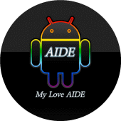 Basic AIDE Apk