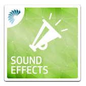 Sound Effects Ringtones Apk