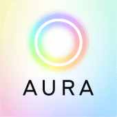 Aura: Meditation & Sleep, CBT Apk