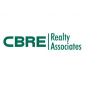 CBRE SG Apk