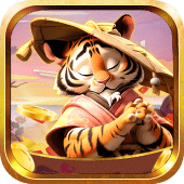 Tiger Keyboard Apk