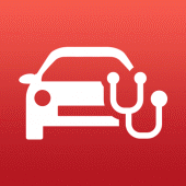 Diag-Benz Apk