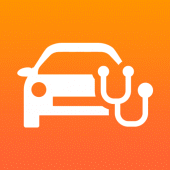 Diag-BMW Apk