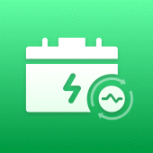 Battery Test Apk