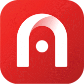 Autel Explorer Apk