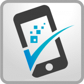 CheckIfReal Apk