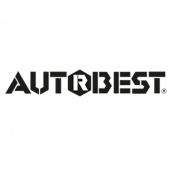 Autobest Apk