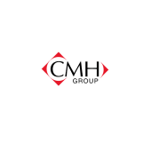 CMH DIY Apk