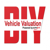 DIY Vehicle Valuation Apk