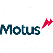 Motus DIY Valuation Apk