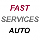 Fast Services Auto - Voitures Occasion Coignières Apk