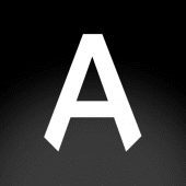 AREA by Autodesk Apk