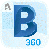 BIM 360 Apk