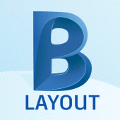 BIM 360 Layout Apk