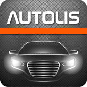 AUTOLIS Apk