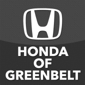 Honda of Greenbelt Apk