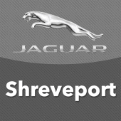 Jaguar Shreveport Apk