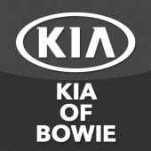 Kia of Bowie Apk