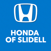 Honda of Slidell Apk