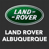 Land Rover Albuquerque Apk