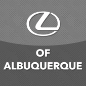 Lexus of Albuquerque Apk