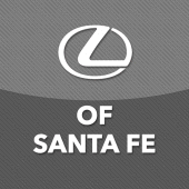 Lexus of Santa Fe Apk