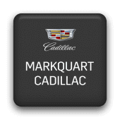 Markquart Cadillac Apk