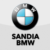 Sandia BMW Apk