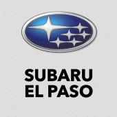 Subaru El Paso Apk