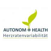 My Autonom Health Apk